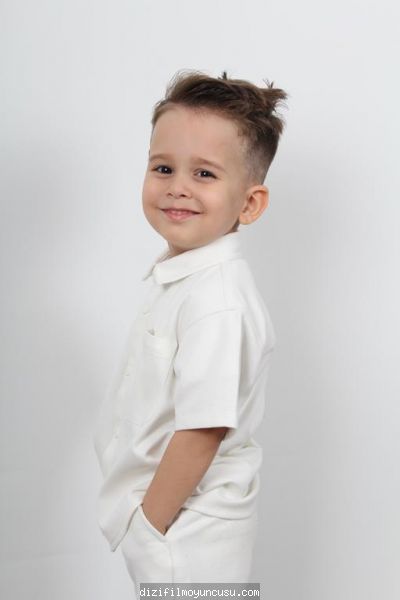 Mersin Cast Ajans Bertuğ 143282