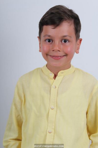 Kırşehir Cast Ajans Emir 143108