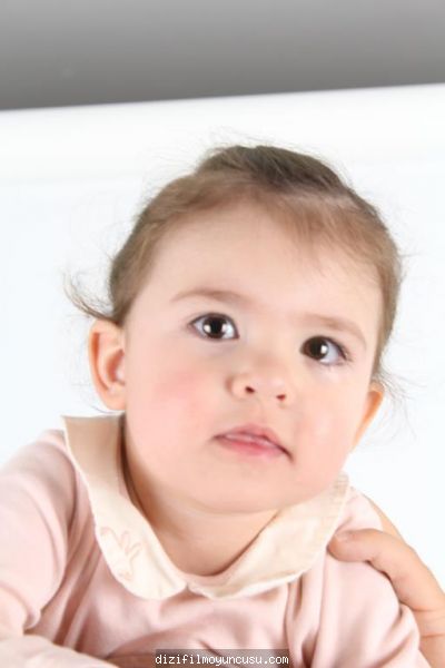 Kırşehir Cast Ajans Güneş 143175