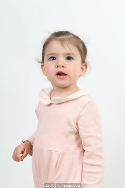 Kırşehir Cast Ajans Güneş 143177