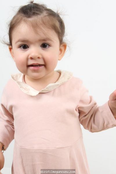 Kırşehir Cast Ajans Güneş 143178