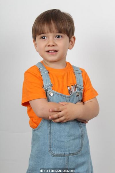 Mersin Cast Ajans Halilcan 143239