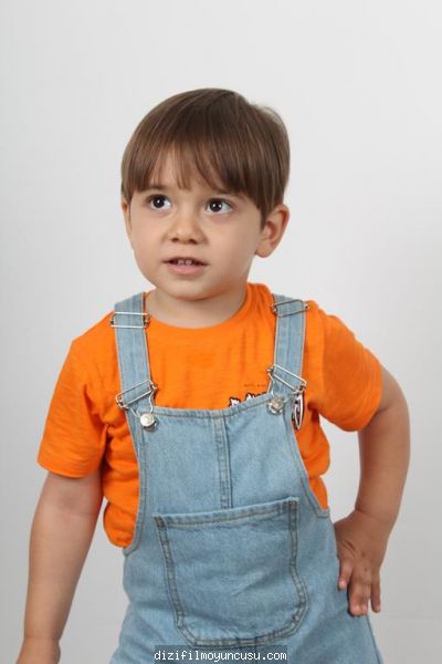 Mersin Cast Ajans Halilcan 143242