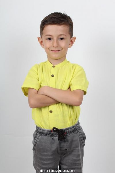 Mersin Cast Ajans Hasan 143229