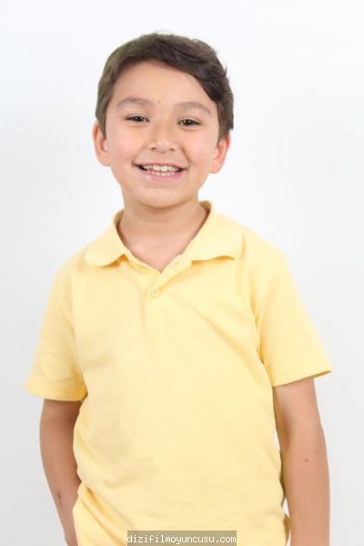 Kırşehir Cast Ajans Jön 143119