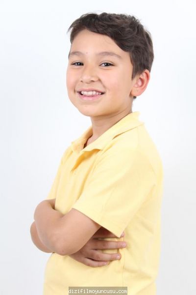 Kırşehir Cast Ajans Jön 143120