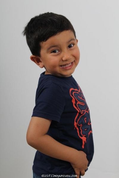 Kırşehir Cast Ajans Kerem 143141