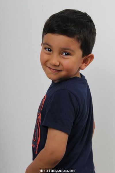 Kırşehir Cast Ajans Kerem 143142