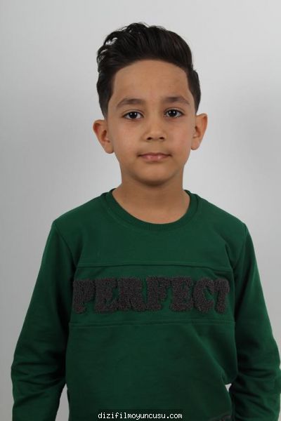 Kırşehir Cast Ajans Muhammet 143171