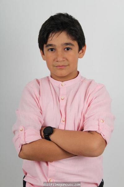 Kırşehir Cast Ajans Melihşah 143153