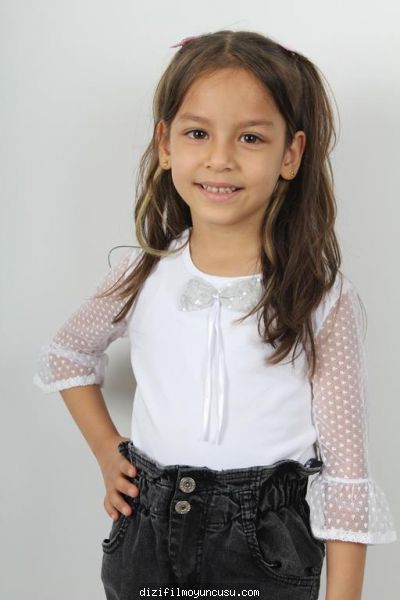 Mersin Cast Ajans Nehir 143211