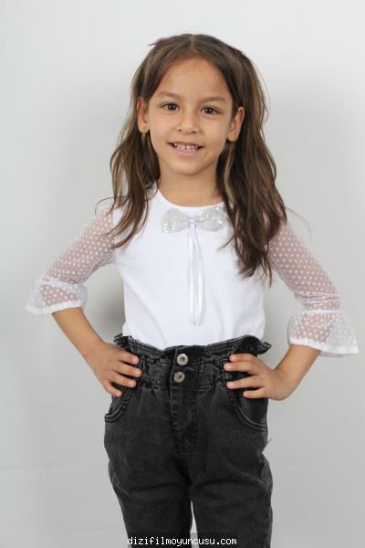 Mersin Cast Ajans Nehir 143212