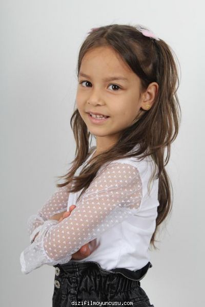 Mersin Cast Ajans Nehir 143213