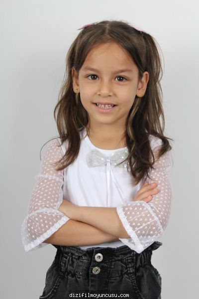 Mersin Cast Ajans Nehir 143214