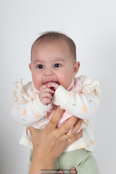 Mersin Cast Ajans Nehir 143231