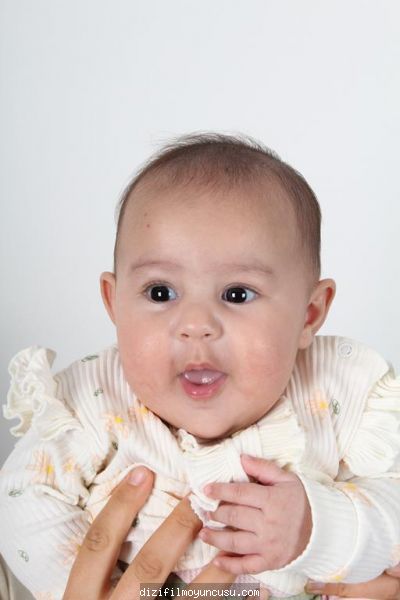 Mersin Cast Ajans Nehir 143232