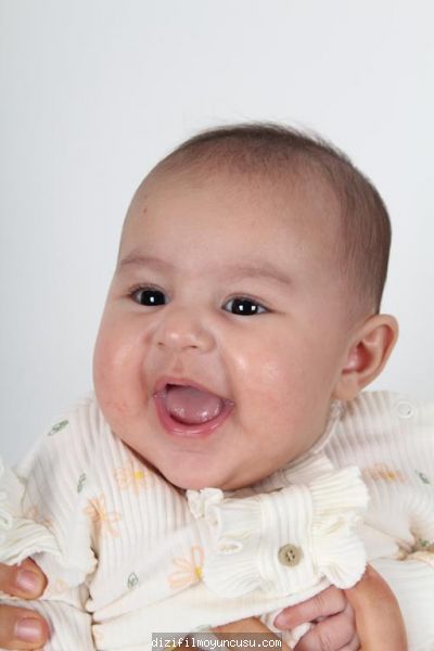 Mersin Cast Ajans Nehir 143233
