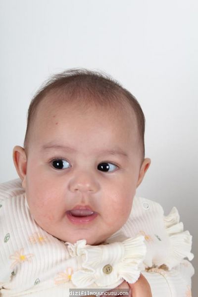 Mersin Cast Ajans Nehir 143234