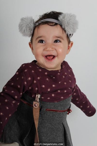 Kırşehir Cast Ajans Neslişah 143155