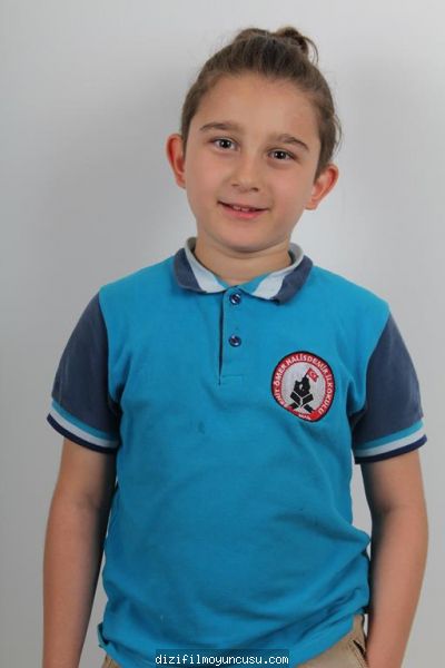 Kırşehir Cast Ajans Ömer 143111