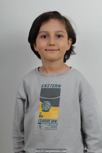 Kırşehir Cast Ajans Ömür 143179