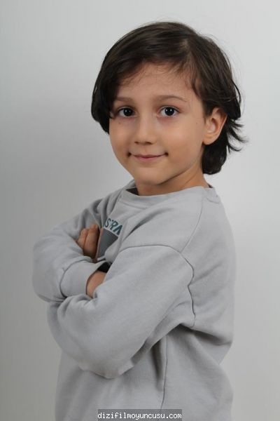 Kırşehir Cast Ajans Ömür 143180