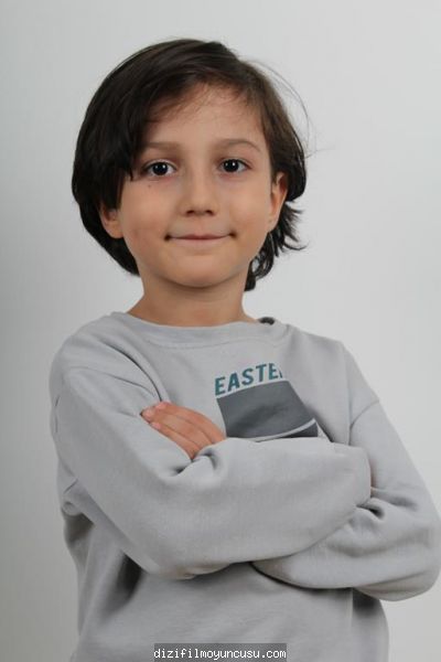 Kırşehir Cast Ajans Ömür 143181