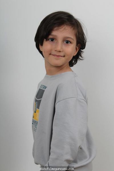 Kırşehir Cast Ajans Ömür 143182