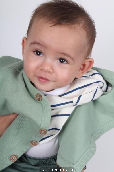 Mersin Cast Ajans Orhan 143247