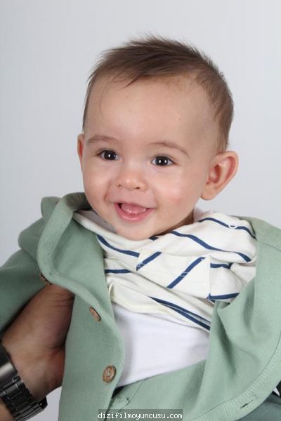 Mersin Cast Ajans Orhan 143248