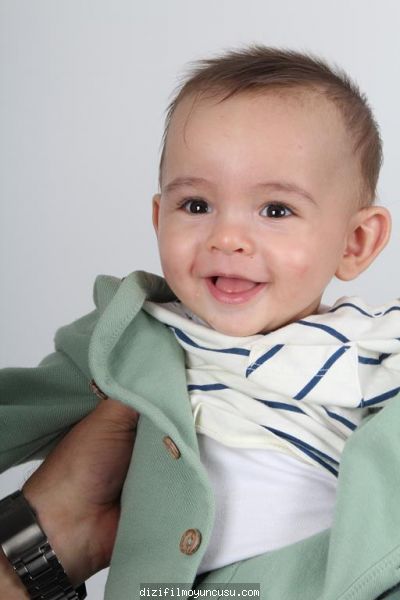 Mersin Cast Ajans Orhan 143249