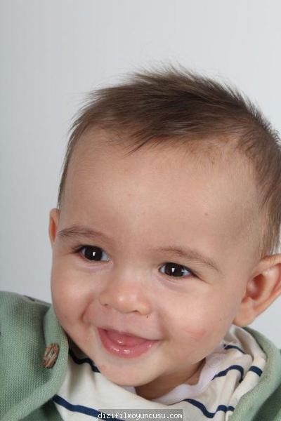 Mersin Cast Ajans Orhan 143250