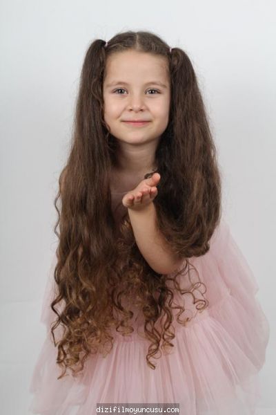 Mersin Cast Ajans Öykü 143245