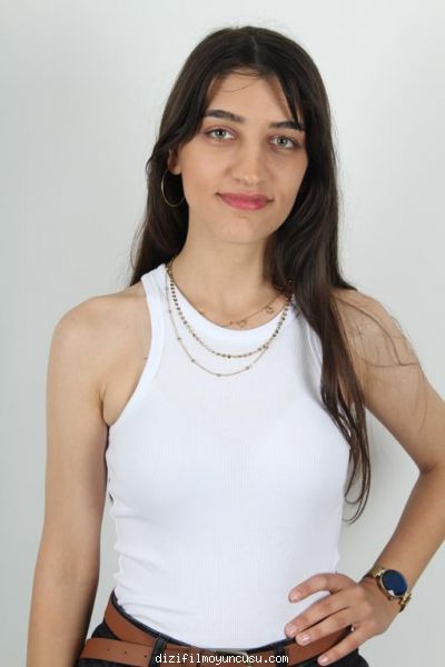 Mersin Cast Ajans Pınar 143259