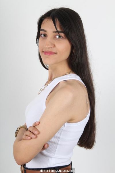 Mersin Cast Ajans Pınar 143260