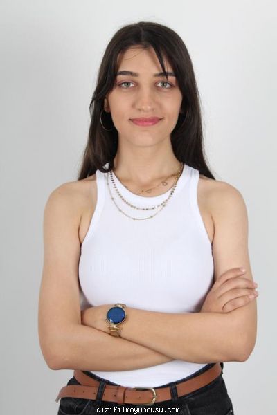 Mersin Cast Ajans Pınar 143261