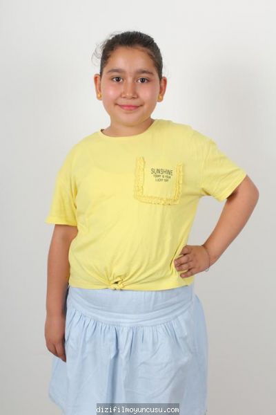 Mersin Cast Ajans Remziye 143235