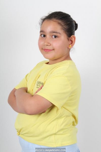 Mersin Cast Ajans Remziye 143236