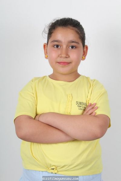 Mersin Cast Ajans Remziye 143237
