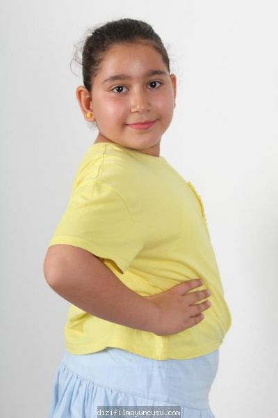 Mersin Cast Ajans Remziye 143238