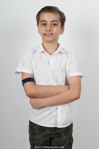 Mersin Cast Ajans Rodin 143254