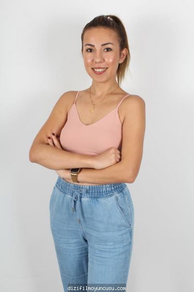 Mersin Cast Ajans Sevenbige 143193