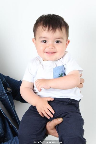 Kırşehir Cast Ajans Soner 143147