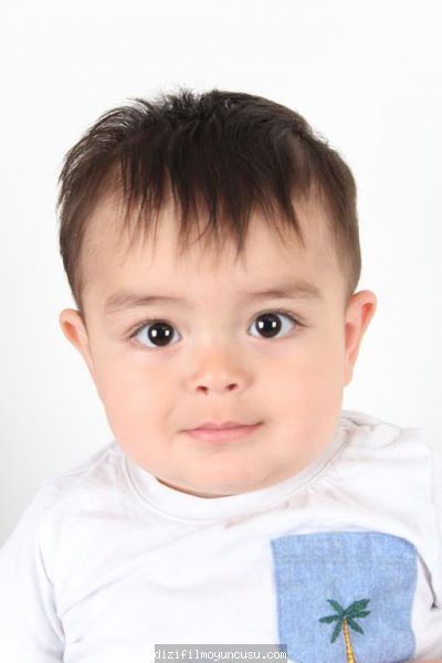 Kırşehir Cast Ajans Soner 143149
