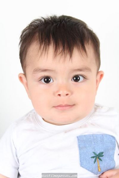 Kırşehir Cast Ajans Soner 143150