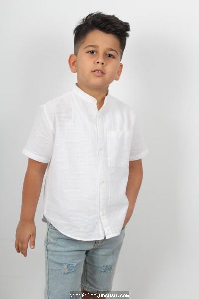 Mersin Cast Ajans Tuğra 143275