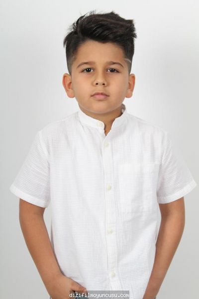 Mersin Cast Ajans Tuğra 143276