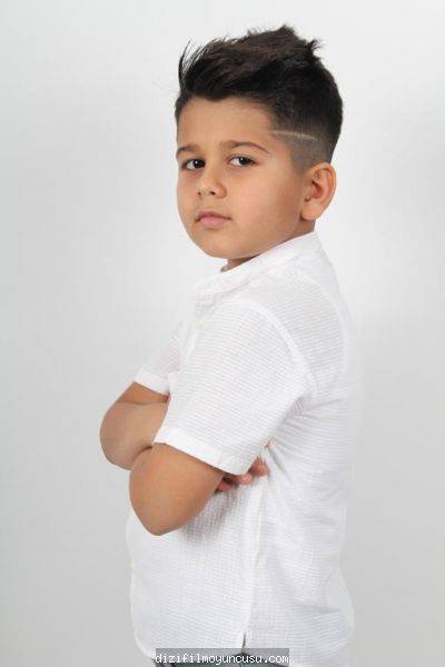 Mersin Cast Ajans Tuğra 143277