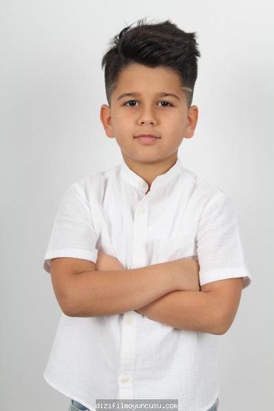 Mersin Cast Ajans Tuğra 143278