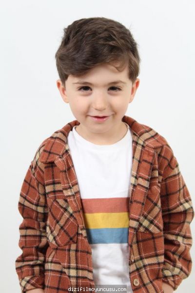Kırşehir Cast Ajans Umut 143143